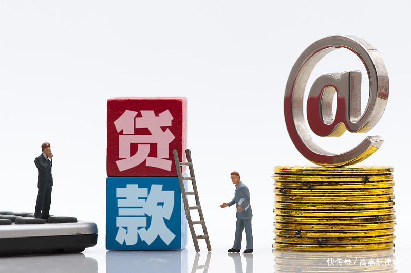 杭州富阳区押车借钱：快速融资新选择