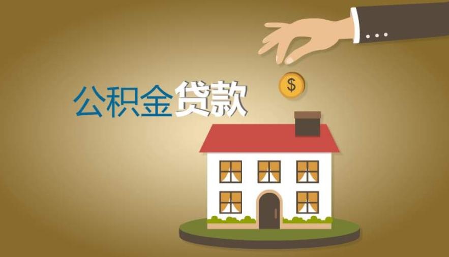 杭州富阳区急用钱的解决方案：快速借款与资金周转方法