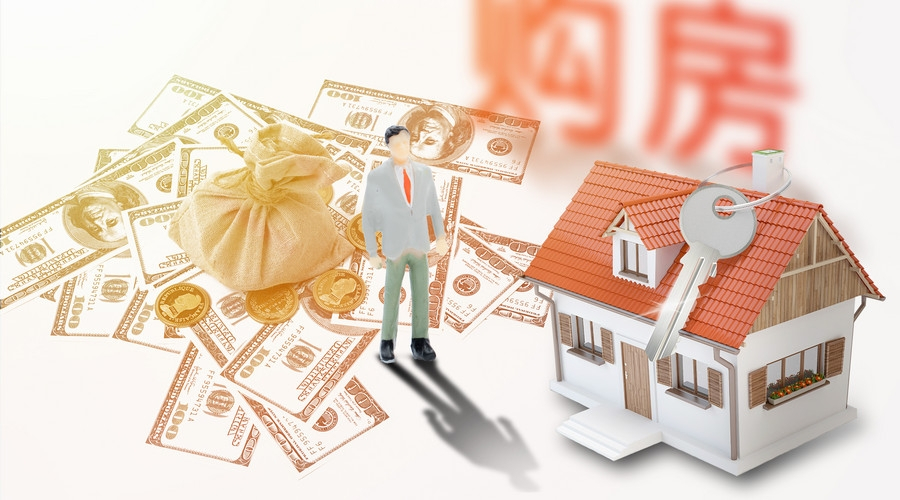 杭州富阳区私人借贷：如何安全高效进行私人借贷交易？