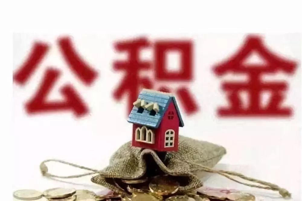 杭州富阳区押车贷款攻略：如何办理押车贷款，选择合适的押车贷款公司