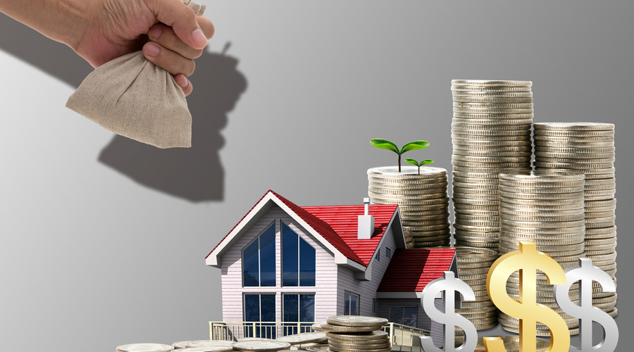 杭州富阳区押车贷款：如何快速获取资金？贷款申请技巧与注意事项