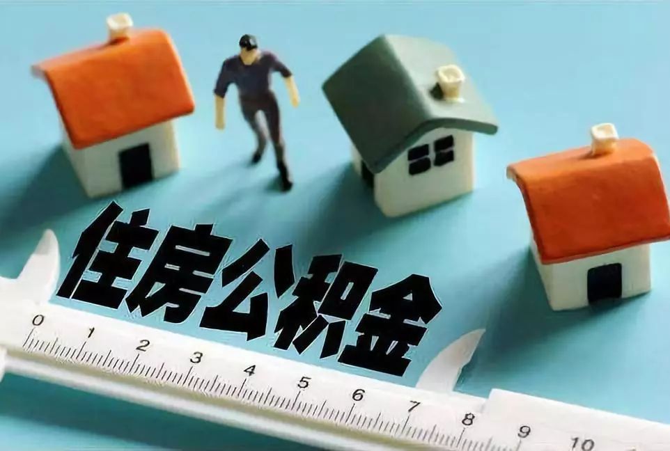 杭州富阳区个人借款快速审批. 个人借款平台. 个人信用借款