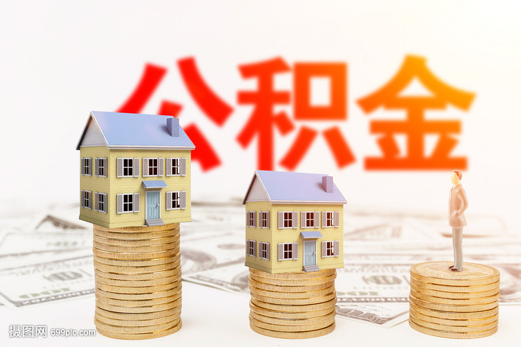 杭州富阳区押车贷款申请.汽车贷款.车辆抵押贷款