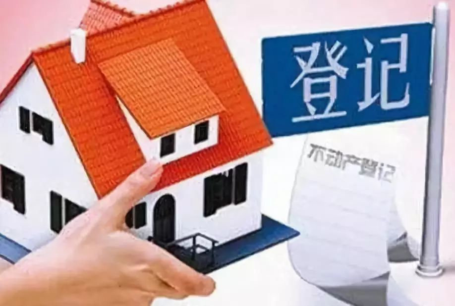 杭州富阳区当下借钱平台. 网络借款的风险与选择. 小额贷款攻略