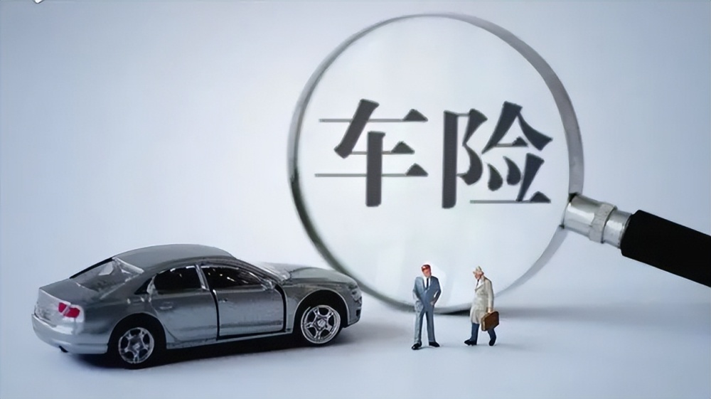杭州富阳区私人借钱.快速借款.无抵押贷款