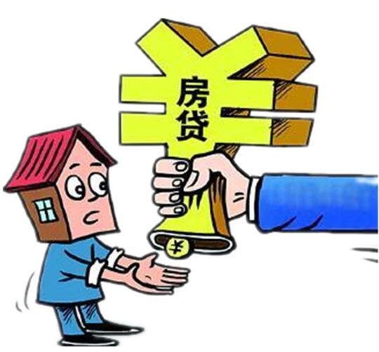 杭州富阳区身份证贷款申请流程与注意事项：快速贷款方案