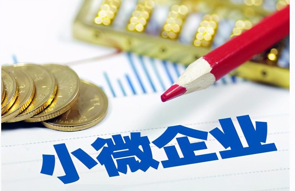 杭州富阳区私人资金管理. 投资理财与资金运作. 资金配置与财富增值策略