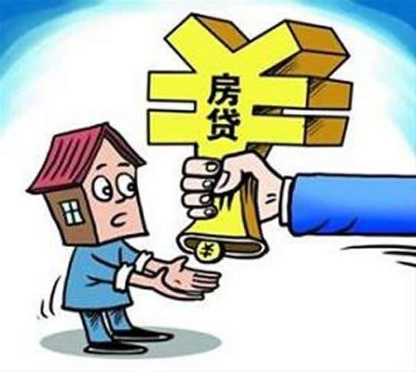 杭州富阳区小额借钱快速申请. 个人贷款轻松借. 小额贷款平台推荐