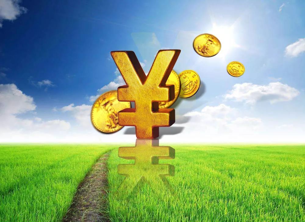 杭州富阳区急用钱怎么办. 如何快速筹钱. 解决急用钱问题的最佳方法