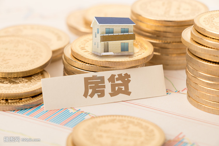 私人放款:如何通过私人放款获得资金支持,私人贷款的风险与优势 私人放款:如何通过私人放款获得资金支持,私人贷款的风险与优势