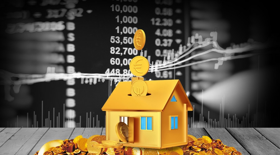 房产抵押贷款攻略:如何通过房产抵押实现资金周转 房产抵押贷款攻略:如何通过房产抵押实现资金周转